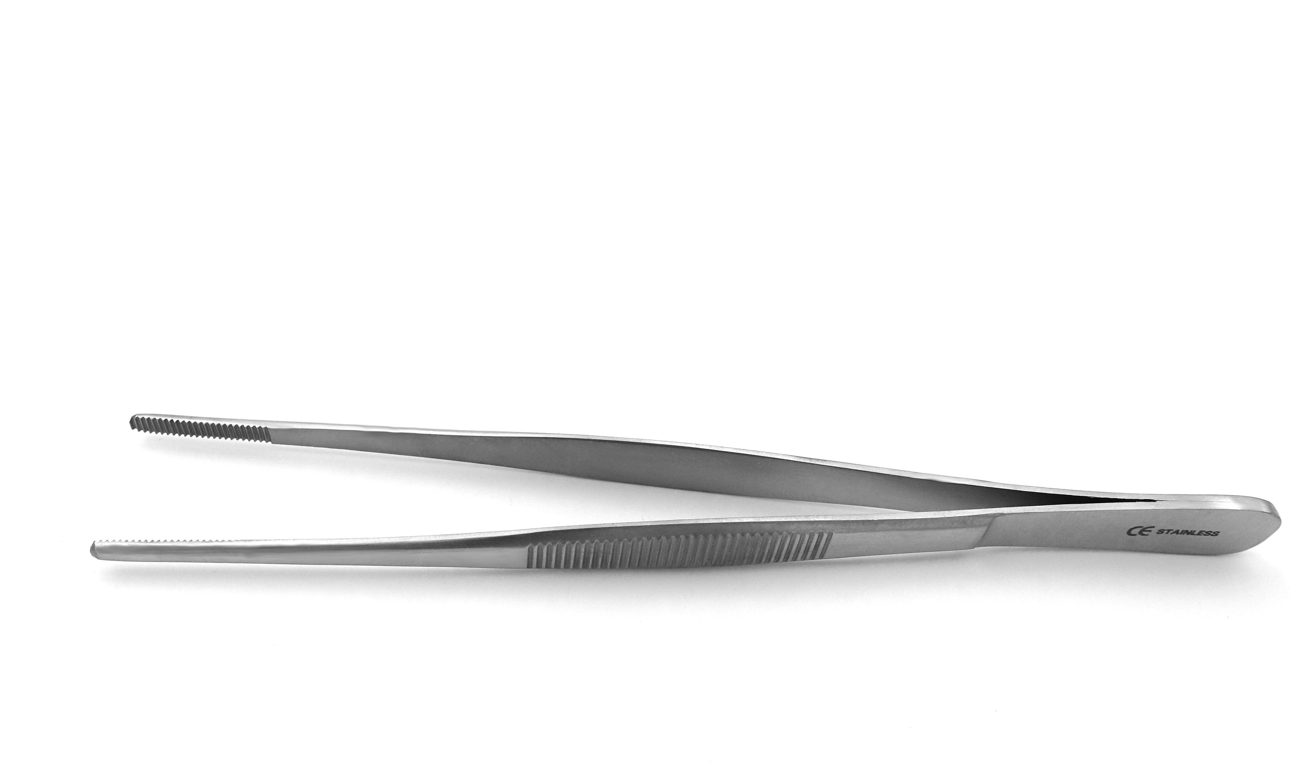 Pinzette Per Sutura Dentale, Pinzette Ad Anello A Forma Di C - Foto 8